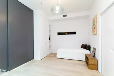111 Wooster Street #PH6D, New York, NY 10012 - Photo 10