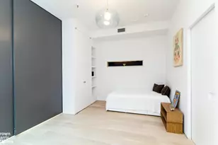 111 Wooster St, New York, NY 10012 - Photo 10