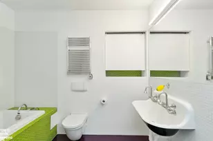 111 Wooster St, New York, NY 10012 - Photo 12