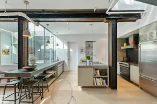 111 Wooster St, New York, NY 10012 - Photo 2