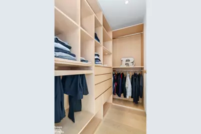 111 Wooster Street #PH6D, New York, NY 10012 - Photo 8