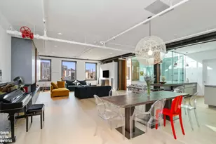 111 Wooster St, New York, NY 10012 - Photo 26