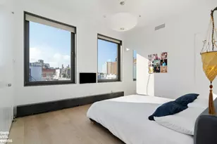 111 Wooster St, New York, NY 10012 - Photo 6