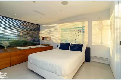 111 Wooster Street #PH6D, New York, NY 10012 - Photo 16