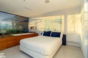 111 Wooster St, New York, NY 10012 - Photo 16