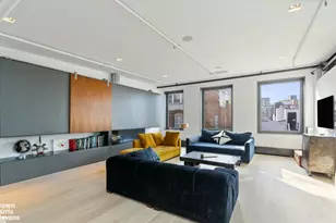 111 Wooster St, New York, NY 10012 - Photo 14