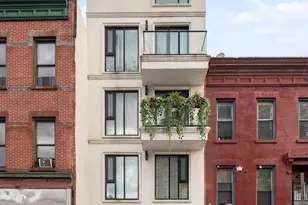 430 Kosciuszko St, New York City, NY 11221 - Photo 12