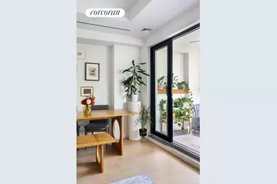 430 Kosciuszko Street #3A, New York City, NY 11221 - Photo 4