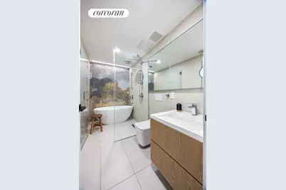 430 Kosciuszko Street #3A, New York City, NY 11221 - Photo 6
