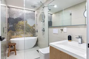 430 Kosciuszko St, New York City, NY 11221 - Photo 6