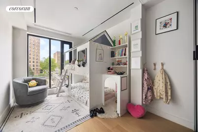 430 Kosciuszko Street #3A, New York City, NY 11221 - Photo 10
