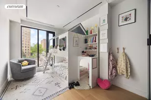 430 Kosciuszko St, New York City, NY 11221 - Photo 10