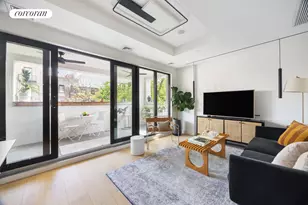 430 Kosciuszko St, Brooklyn, NY 11221 - Photo 1