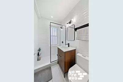 2 Grove Street #5E, New York City, NY 10014 - Photo 8