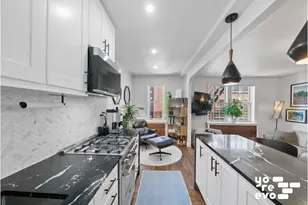 2 Grove St, New York City, NY 10014 - Photo 6