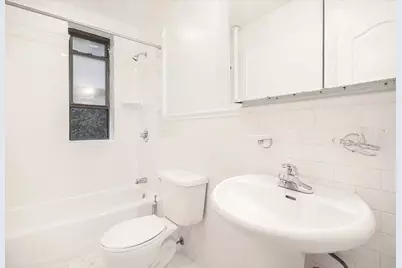 170 E 91st Street #2R, New York, NY 10128 - Photo 6