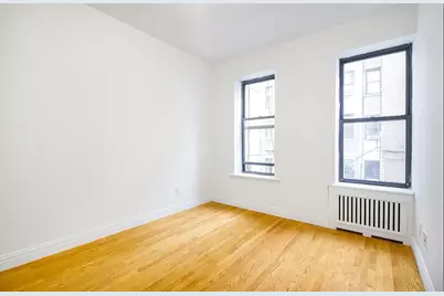 170 E 91st Street #2R, New York, NY 10128 - Photo 4