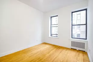170 E 91st St, New York, NY 10128 - Photo 4