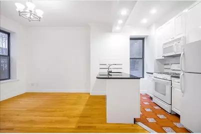 170 E 91st Street #2R, New York, NY 10128 - Photo 2