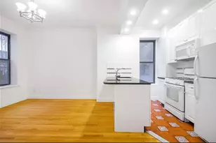 170 E 91st St, New York, NY 10128 - Photo 2