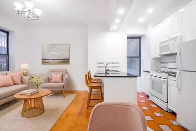 170 E 91st Street #2R, New York, NY 10128 - Photo 1