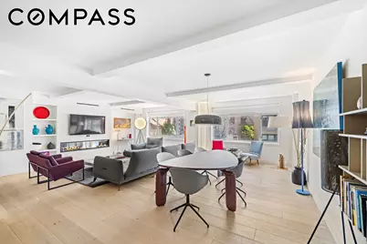 170 E 77th Street #9C, New York City, NY 10075 - Photo 1