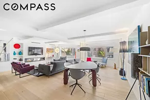 170 E 77th St, New York City, NY 10075 - Photo 1