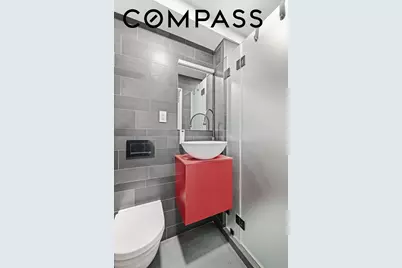 170 E 77th Street #9C, New York City, NY 10075 - Photo 12