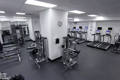 400 E 56th Street #11N, New York City, NY 10022 - Photo 12