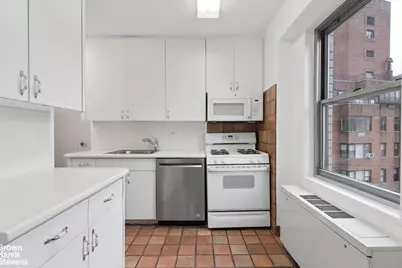 400 E 56th Street #11N, New York City, NY 10022 - Photo 6