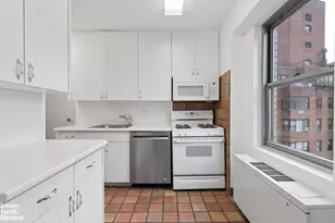 400 E 56th St, New York City, NY 10022 - Photo 6