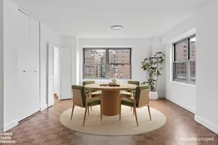 400 E 56th St, New York City, NY 10022 - Photo 4