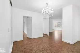 400 E 56th St, New York City, NY 10022 - Photo 1