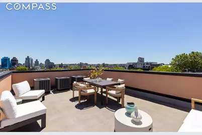 241 Carroll Street #4, Brooklyn, NY 11231 - Photo 12