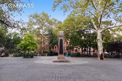 241 Carroll Street #4, Brooklyn, NY 11231 - Photo 14