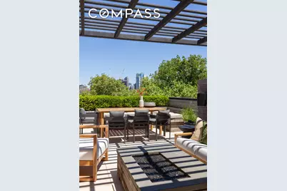 241 Carroll Street #4, Brooklyn, NY 11231 - Photo 10