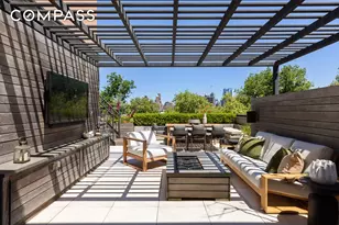 241 Carroll St, Brooklyn, NY 11231 - Photo 1