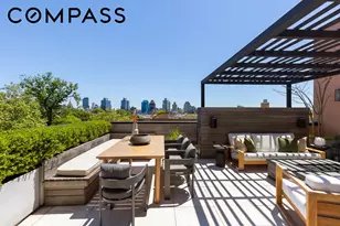 241 Carroll St, New York City, NY 11231 - Photo 2