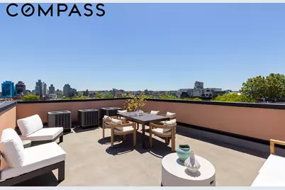 241 Carroll Street #4, New York City, NY 11231 - Photo 12