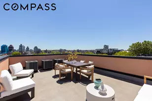 241 Carroll St, New York City, NY 11231 - Photo 12