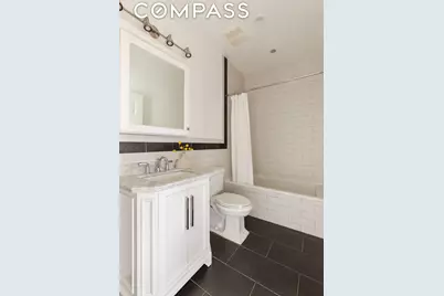 241 Carroll Street #4, Brooklyn, NY 11231 - Photo 6