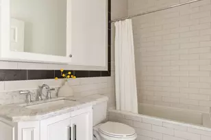 241 Carroll St, Brooklyn, NY 11231 - Photo 6