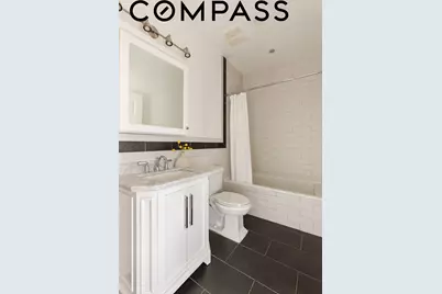 241 Carroll Street #4, New York City, NY 11231 - Photo 6