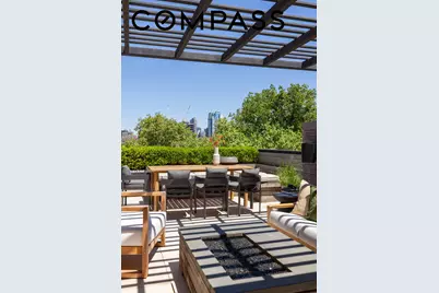 241 Carroll Street #4, New York City, NY 11231 - Photo 10