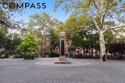 241 Carroll Street #4, New York City, NY 11231 - Photo 14