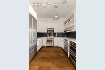 241 Carroll Street #4, Brooklyn, NY 11231 - Photo 4