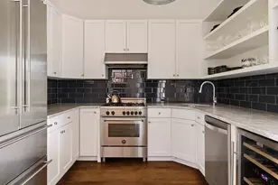 241 Carroll St, Brooklyn, NY 11231 - Photo 4
