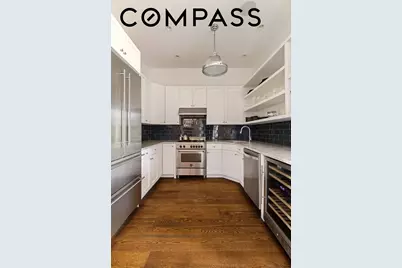 241 Carroll Street #4, New York City, NY 11231 - Photo 4
