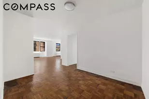 201 E 21st St, New York City, NY 10010 - Photo 6