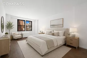 201 E 21st St, New York City, NY 10010 - Photo 8